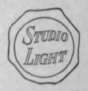 Vacation StudioLightMagazine1914 257