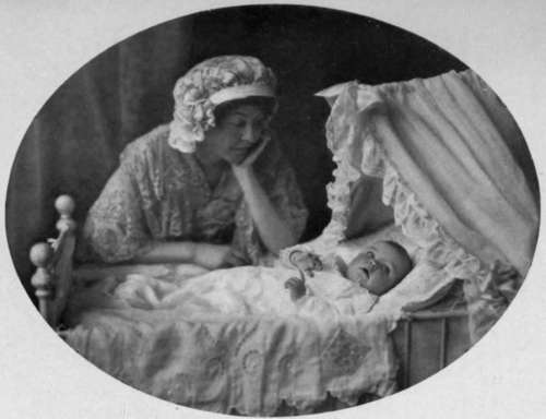 May Twentieth StudioLightMagazine1915 101