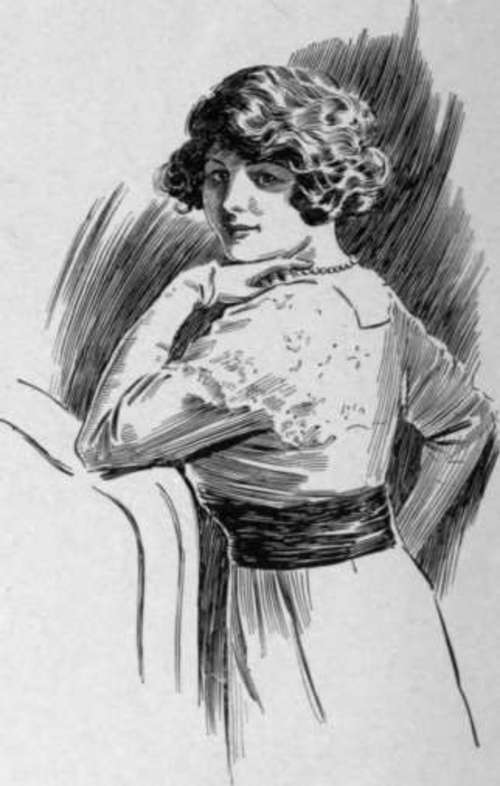 Our Illustrations StudioLightMagazine1915 47