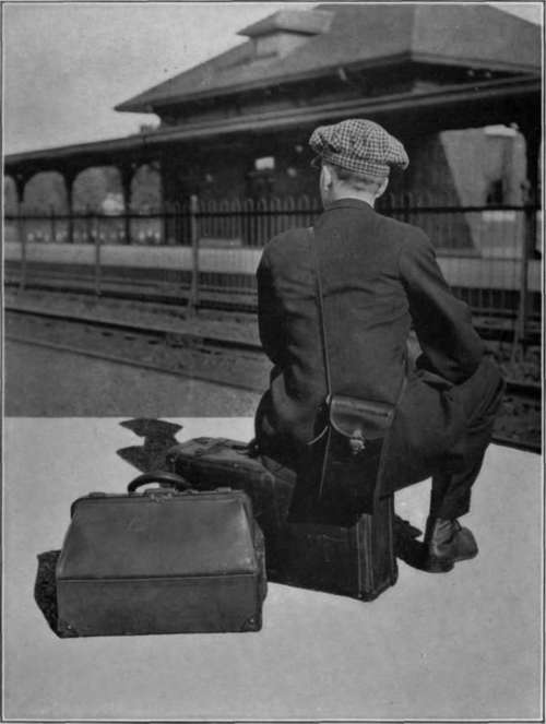 The Photograph In Advertising StudioLightMagazine1915 50