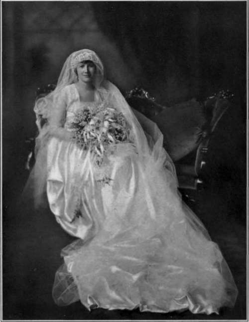 Getting Commercial Business StudioLightMagazine1916 212