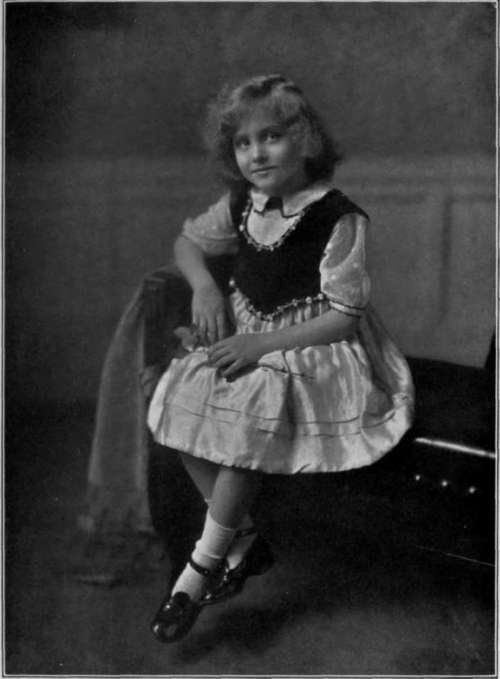 Kodak Safelight Lamp StudioLightMagazine1916 47