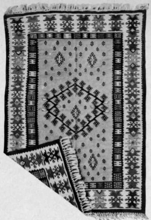 Panchromatic Results StudioLightMagazine1916 201