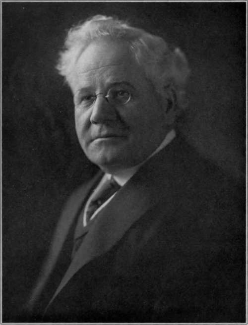 Stock Solution Of Hardener StudioLightMagazine1916 159