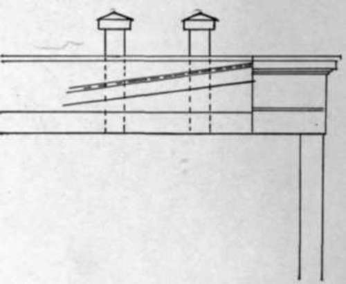 Dark Room Ventilation StudioLightMagazine1917 189