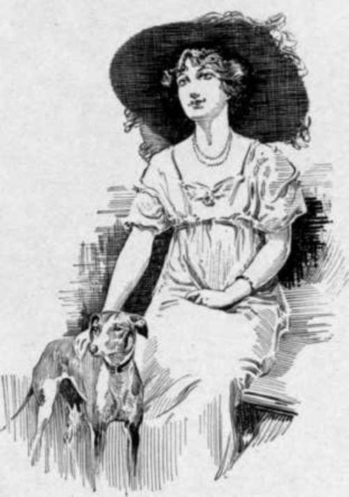 Better Business Methods StudioLightMagazine1918 42