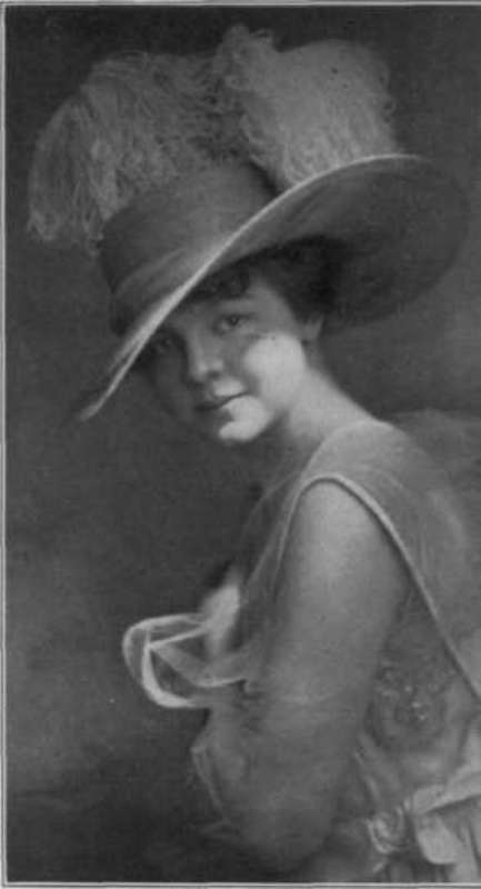 Better Results StudioLightMagazine1918 218