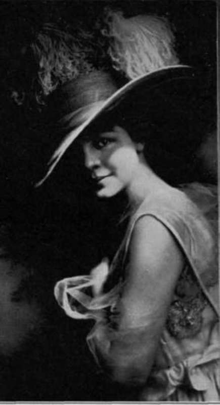 Better Results StudioLightMagazine1918 219