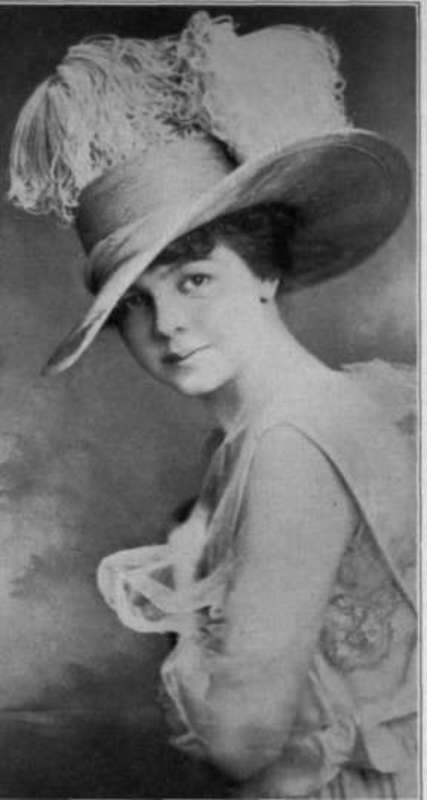Better Results StudioLightMagazine1918 220