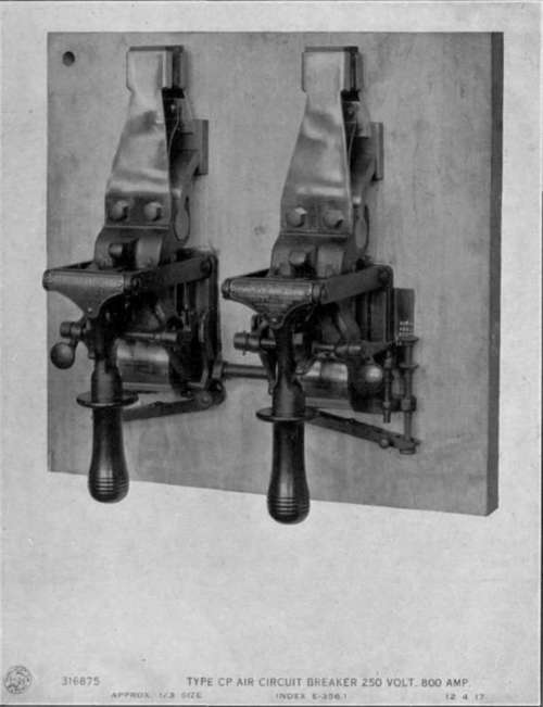 How Pictures Help StudioLightMagazine1918 94