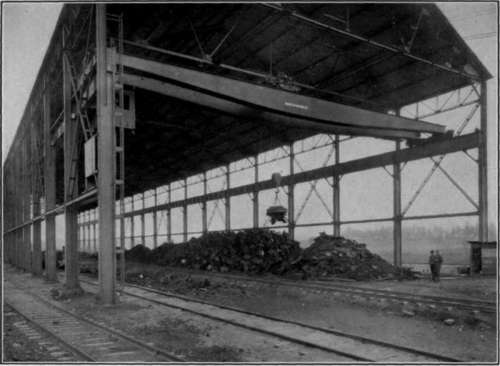 Local Conditions StudioLightMagazine1918 30