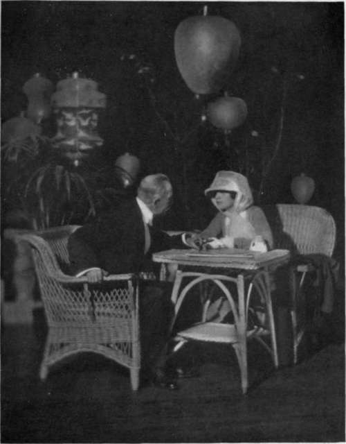 New Mounts StudioLightMagazine1918 58