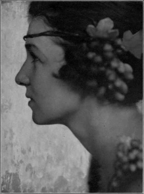 Our Illustrations StudioLightMagazine1918 156