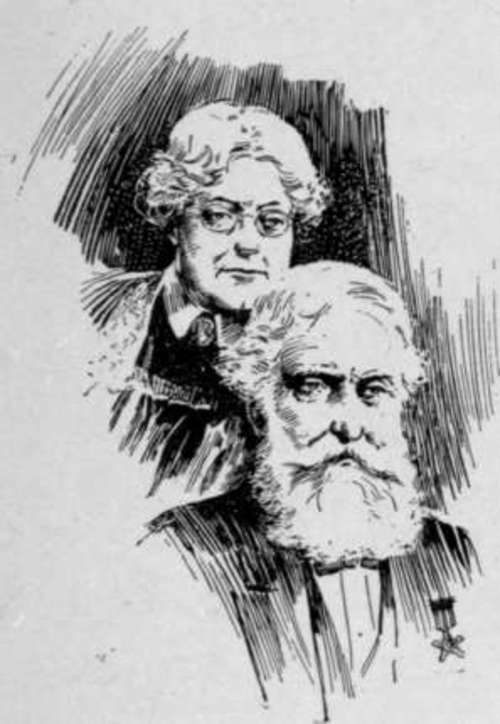 Our Illustrations StudioLightMagazine1918 98