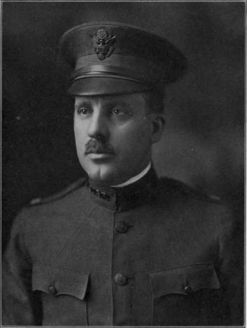 Showing Samples StudioLightMagazine1918 221