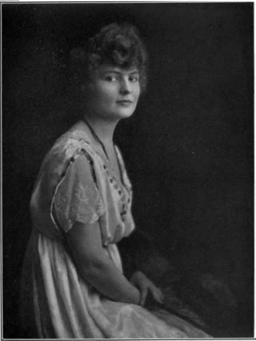 Substitute For Acetic Acid Fixing Bath StudioLightMagazine1918 113