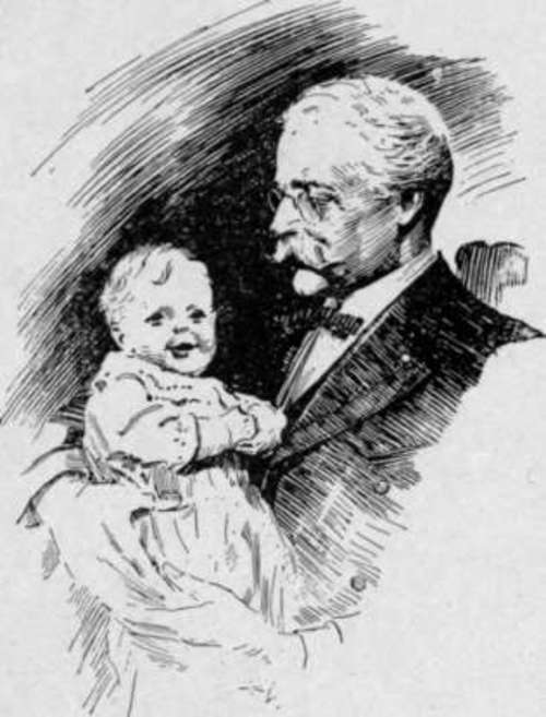 Substitute For Acetic Acid Fixing Bath StudioLightMagazine1918 115