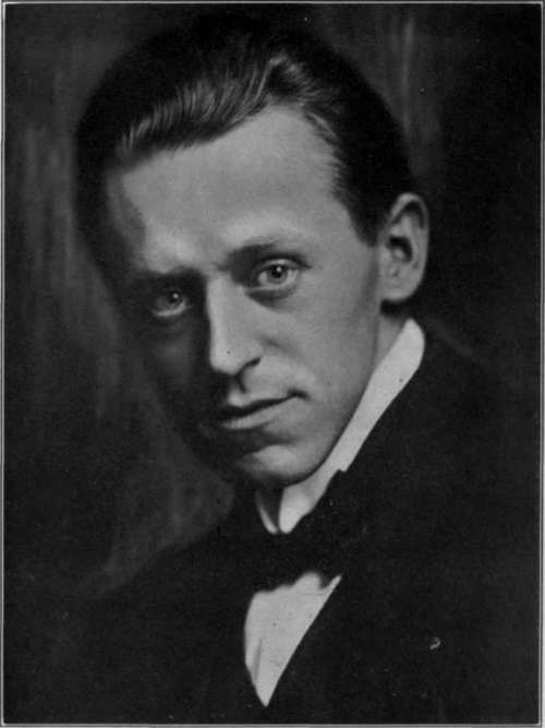 Substitute For Acetic Acid Fixing Bath StudioLightMagazine1918 116