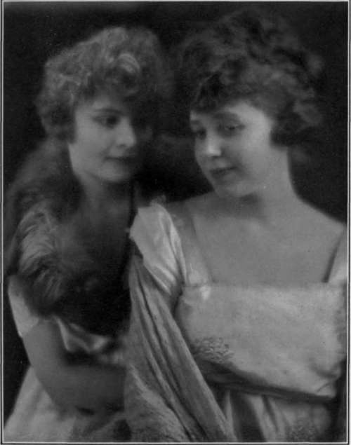 Substitute For Acetic Acid Fixing Bath StudioLightMagazine1918 111