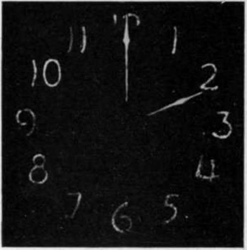 A Film Advantage Illustrated StudioLightMagazine1919 203