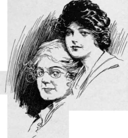 Change Your Backgrounds StudioLightMagazine1919 148