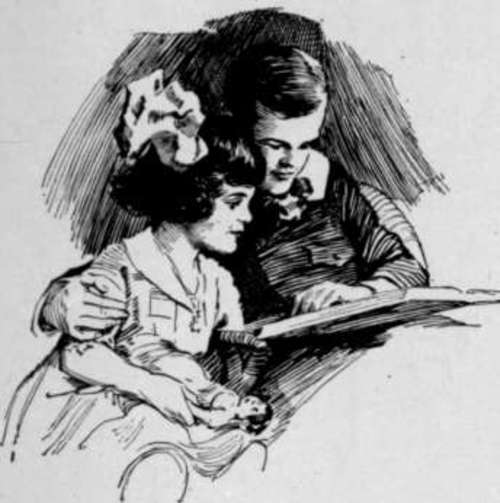 Dry Mounting StudioLightMagazine1919 127