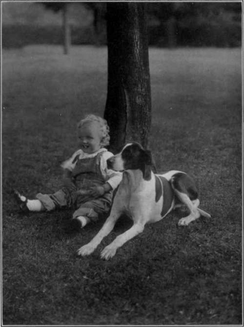 Eastman Portrait Film Negative, Artura Print By Blank & Stoller New York, N. Y.
