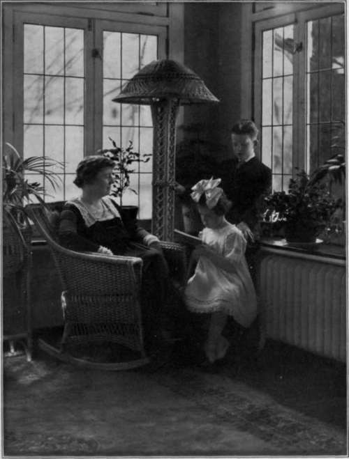 Eastman Portrait Film Negative, Artura Print By C. L. Lewis Studios Toledo, Ohio.