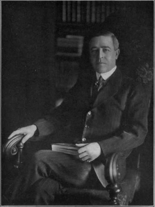 Eastman Portrait Film Negative, Artura Print By Frank W. Schaldenbrand Detroit, Mich.