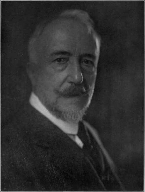 Eastman Portrait Film Negative, Artura Print By Pasquale S. Culolla Baltimore, Md.