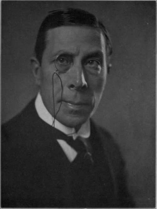 Eastman Portrait Film Negative, Artura Print By Pasquale S. Culotta Baltimore, Md.