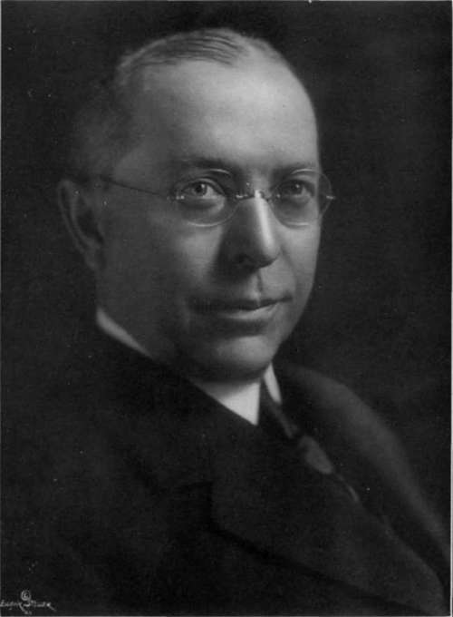 Eastman Portrait Film Negative. Artura Print.