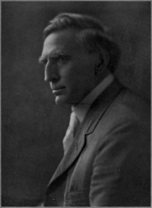 Portrait Film Negative, Artura Print By Geo. C. Bell Madison, Wis.