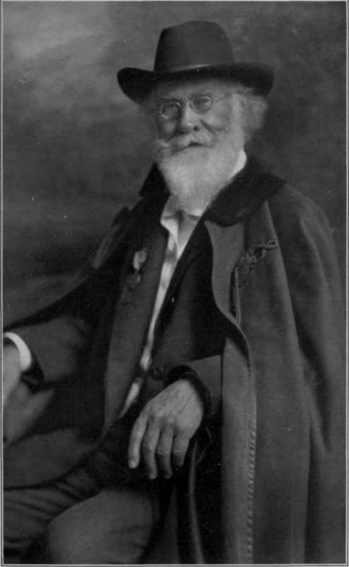 Portrait Film Negative, Artura Print By M. B. Nicliolson Kansas City, Mo.