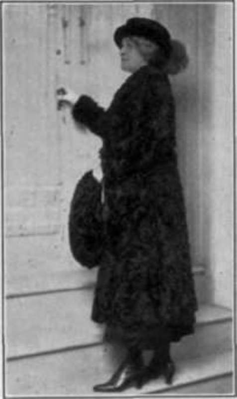 Price StudioLightMagazine1919 111