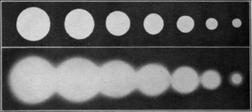 September 1919 Vol 11 No 7 11 500 000 Circulation  StudioLightMagazine1919 198