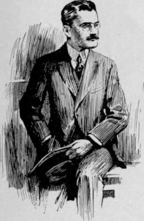 September Practical Suggestions StudioLightMagazine1919 217