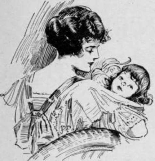 System In Business StudioLightMagazine1919 195