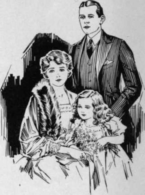 February International Convention P A Of A Kansas  StudioLightMagazine1922 39