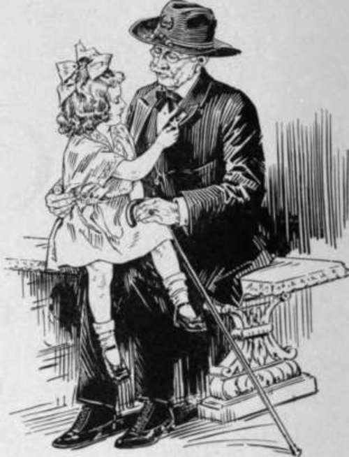 Know Your Competition And Advertise To Overcome It StudioLightMagazine1922 114