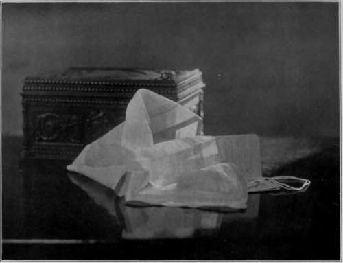 Photograph By Winemiller & Miller, Inc., New York.
