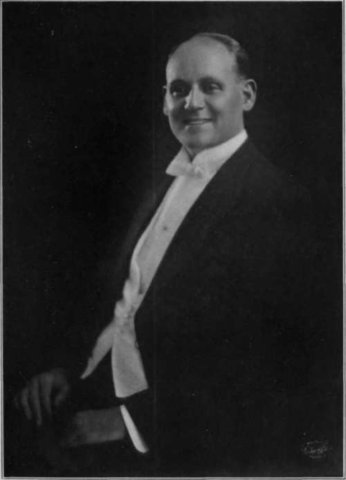 Portrait Film Negative, Artura Print By Sidney Riley Sydney, Australia.