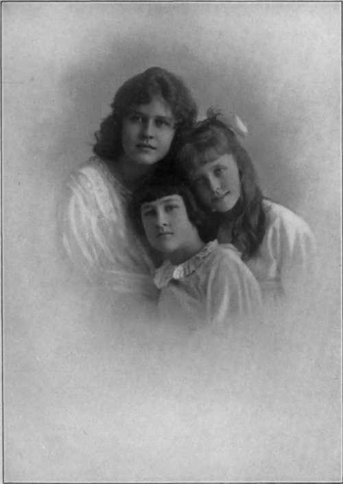 Portrait Film Negative, Artura Print By Sidney Riley Sydney, Australia.