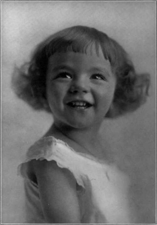 Portrait Film Negative, Vitava Print By Louis E. Allen Rochester, N. Y.