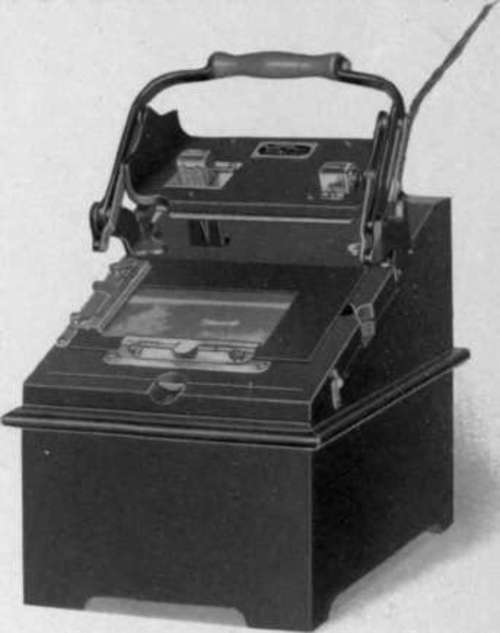 When Reserve Power Saves The Day StudioLightMagazine1922 176