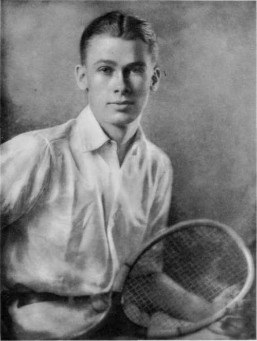 An Error StudioLightMagazine1923 294
