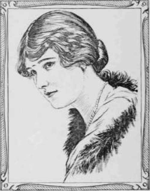 Taking The Studio To The Customer StudioLightMagazine1923 158