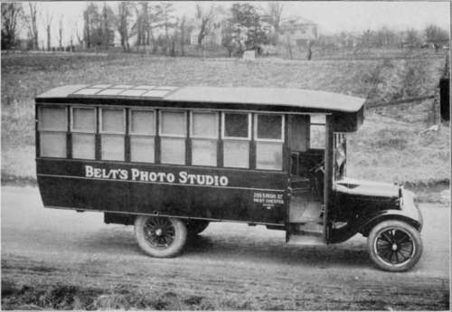 Taking The Studio To The Customer StudioLightMagazine1923 154