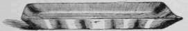Anthony's Glass Trays