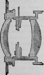 Camera Lenses The Optics Of Photography Part 3 PhotographyInStudioAndField 29
